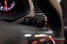 USED 2018 18 SEAT LEON 2.0 TDI XCELLENCE Technology ST 5dr Diesel Manual Euro 6 (s/s) (150 ps) LEATHER | Serviced 51k | TMG Ready