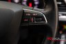 USED 2018 18 SEAT LEON 2.0 TDI XCELLENCE Technology ST 5dr Diesel Manual Euro 6 (s/s) (150 ps) LEATHER | Serviced 51k | TMG Ready