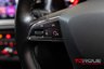 USED 2018 18 SEAT LEON 2.0 TDI XCELLENCE Technology ST 5dr Diesel Manual Euro 6 (s/s) (150 ps) LEATHER | Serviced 51k | TMG Ready
