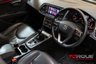 USED 2018 18 SEAT LEON 2.0 TDI XCELLENCE Technology ST 5dr Diesel Manual Euro 6 (s/s) (150 ps) LEATHER | Serviced 51k | TMG Ready