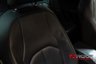 USED 2018 18 SEAT LEON 2.0 TDI XCELLENCE Technology ST 5dr Diesel Manual Euro 6 (s/s) (150 ps) LEATHER | Serviced 51k | TMG Ready
