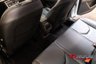 USED 2018 18 SEAT LEON 2.0 TDI XCELLENCE Technology ST 5dr Diesel Manual Euro 6 (s/s) (150 ps) LEATHER | Serviced 51k | TMG Ready