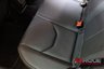 USED 2018 18 SEAT LEON 2.0 TDI XCELLENCE Technology ST 5dr Diesel Manual Euro 6 (s/s) (150 ps) LEATHER | Serviced 51k | TMG Ready