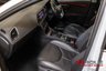 USED 2018 18 SEAT LEON 2.0 TDI XCELLENCE Technology ST 5dr Diesel Manual Euro 6 (s/s) (150 ps) LEATHER | Serviced 51k | TMG Ready