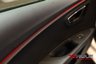 USED 2018 18 SEAT LEON 2.0 TDI XCELLENCE Technology ST 5dr Diesel Manual Euro 6 (s/s) (150 ps) LEATHER | Serviced 51k | TMG Ready