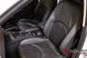 USED 2018 18 SEAT LEON 2.0 TDI XCELLENCE Technology ST 5dr Diesel Manual Euro 6 (s/s) (150 ps) LEATHER | Serviced 51k | TMG Ready