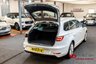USED 2018 18 SEAT LEON 2.0 TDI XCELLENCE Technology ST 5dr Diesel Manual Euro 6 (s/s) (150 ps) LEATHER | Serviced 51k | TMG Ready