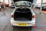 USED 2018 18 SEAT LEON 2.0 TDI XCELLENCE Technology ST 5dr Diesel Manual Euro 6 (s/s) (150 ps) LEATHER | Serviced 51k | TMG Ready