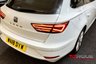 USED 2018 18 SEAT LEON 2.0 TDI XCELLENCE Technology ST 5dr Diesel Manual Euro 6 (s/s) (150 ps) LEATHER | Serviced 51k | TMG Ready