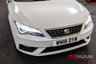 USED 2018 18 SEAT LEON 2.0 TDI XCELLENCE Technology ST 5dr Diesel Manual Euro 6 (s/s) (150 ps) LEATHER | Serviced 51k | TMG Ready