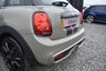 USED 2018 18 MINI HATCH 2.0 Cooper S Hatchback 5dr Petrol Steptronic Euro 6 (s/s) (192 ps) 