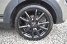 USED 2018 18 MINI HATCH 2.0 Cooper S Hatchback 5dr Petrol Steptronic Euro 6 (s/s) (192 ps) 