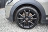 USED 2018 18 MINI HATCH 2.0 Cooper S Hatchback 5dr Petrol Steptronic Euro 6 (s/s) (192 ps) 