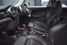 USED 2018 18 MINI HATCH 2.0 Cooper S Hatchback 5dr Petrol Steptronic Euro 6 (s/s) (192 ps) 