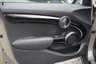 USED 2018 18 MINI HATCH 2.0 Cooper S Hatchback 5dr Petrol Steptronic Euro 6 (s/s) (192 ps) 