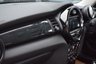 USED 2018 18 MINI HATCH 2.0 Cooper S Hatchback 5dr Petrol Steptronic Euro 6 (s/s) (192 ps) 