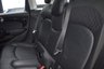 USED 2018 18 MINI HATCH 2.0 Cooper S Hatchback 5dr Petrol Steptronic Euro 6 (s/s) (192 ps) 