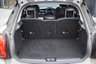 USED 2018 18 MINI HATCH 2.0 Cooper S Hatchback 5dr Petrol Steptronic Euro 6 (s/s) (192 ps) 