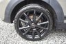 USED 2018 18 MINI HATCH 2.0 Cooper S Hatchback 5dr Petrol Steptronic Euro 6 (s/s) (192 ps) 