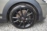 USED 2018 18 MINI HATCH 2.0 Cooper S Hatchback 5dr Petrol Steptronic Euro 6 (s/s) (192 ps) 