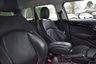 USED 2018 18 MINI HATCH 2.0 Cooper S Hatchback 5dr Petrol Steptronic Euro 6 (s/s) (192 ps) 