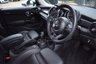 USED 2018 18 MINI HATCH 2.0 Cooper S Hatchback 5dr Petrol Steptronic Euro 6 (s/s) (192 ps) 