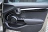 USED 2018 18 MINI HATCH 2.0 Cooper S Hatchback 5dr Petrol Steptronic Euro 6 (s/s) (192 ps) 