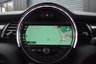USED 2018 18 MINI HATCH 2.0 Cooper S Hatchback 5dr Petrol Steptronic Euro 6 (s/s) (192 ps) 