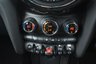 USED 2018 18 MINI HATCH 2.0 Cooper S Hatchback 5dr Petrol Steptronic Euro 6 (s/s) (192 ps) 