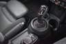USED 2018 18 MINI HATCH 2.0 Cooper S Hatchback 5dr Petrol Steptronic Euro 6 (s/s) (192 ps) 