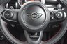USED 2018 18 MINI HATCH 2.0 Cooper S Hatchback 5dr Petrol Steptronic Euro 6 (s/s) (192 ps) 