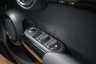 USED 2018 18 MINI HATCH 2.0 Cooper S Hatchback 5dr Petrol Steptronic Euro 6 (s/s) (192 ps) 