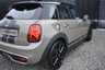 USED 2018 18 MINI HATCH 2.0 Cooper S Hatchback 5dr Petrol Steptronic Euro 6 (s/s) (192 ps) 