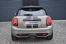 USED 2018 18 MINI HATCH 2.0 Cooper S Hatchback 5dr Petrol Steptronic Euro 6 (s/s) (192 ps) 
