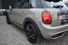 USED 2018 18 MINI HATCH 2.0 Cooper S Hatchback 5dr Petrol Steptronic Euro 6 (s/s) (192 ps) 