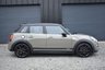 USED 2018 18 MINI HATCH 2.0 Cooper S Hatchback 5dr Petrol Steptronic Euro 6 (s/s) (192 ps) 