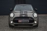 USED 2018 18 MINI HATCH 2.0 Cooper S Hatchback 5dr Petrol Steptronic Euro 6 (s/s) (192 ps) 