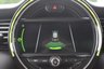 USED 2018 18 MINI HATCH 2.0 Cooper S Hatchback 5dr Petrol Steptronic Euro 6 (s/s) (192 ps) 