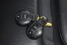 USED 2018 18 MINI HATCH 2.0 Cooper S Hatchback 5dr Petrol Steptronic Euro 6 (s/s) (192 ps) 