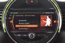 USED 2018 18 MINI HATCH 2.0 Cooper S Hatchback 5dr Petrol Steptronic Euro 6 (s/s) (192 ps) 