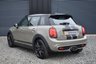 USED 2018 18 MINI HATCH 2.0 Cooper S Hatchback 5dr Petrol Steptronic Euro 6 (s/s) (192 ps) 