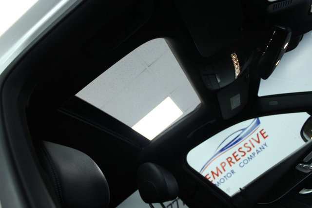 2019 Mercedes-Benz GLC - Photo 9