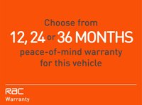 USED 2019 19 LAND ROVER RANGE ROVER 2.0 P400e 12.4kWh GPF Vogue SE SUV 5dr Petrol Plug-in Hybrid Auto 4WD Euro 6 (stop/start) (404 ps) 