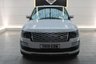 USED 2019 19 LAND ROVER RANGE ROVER 2.0 P400e 12.4kWh GPF Vogue SE SUV 5dr Petrol Plug-in Hybrid Auto 4WD Euro 6 (stop/start) (404 ps) 