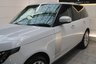 USED 2019 19 LAND ROVER RANGE ROVER 2.0 P400e 12.4kWh GPF Vogue SE SUV 5dr Petrol Plug-in Hybrid Auto 4WD Euro 6 (stop/start) (404 ps) 