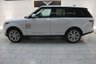 USED 2019 19 LAND ROVER RANGE ROVER 2.0 P400e 12.4kWh GPF Vogue SE SUV 5dr Petrol Plug-in Hybrid Auto 4WD Euro 6 (stop/start) (404 ps) 