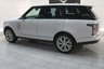 USED 2019 19 LAND ROVER RANGE ROVER 2.0 P400e 12.4kWh GPF Vogue SE SUV 5dr Petrol Plug-in Hybrid Auto 4WD Euro 6 (stop/start) (404 ps) 