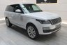 USED 2019 19 LAND ROVER RANGE ROVER 2.0 P400e 12.4kWh GPF Vogue SE SUV 5dr Petrol Plug-in Hybrid Auto 4WD Euro 6 (stop/start) (404 ps) 