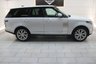 USED 2019 19 LAND ROVER RANGE ROVER 2.0 P400e 12.4kWh GPF Vogue SE SUV 5dr Petrol Plug-in Hybrid Auto 4WD Euro 6 (stop/start) (404 ps) 