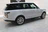 USED 2019 19 LAND ROVER RANGE ROVER 2.0 P400e 12.4kWh GPF Vogue SE SUV 5dr Petrol Plug-in Hybrid Auto 4WD Euro 6 (stop/start) (404 ps) 